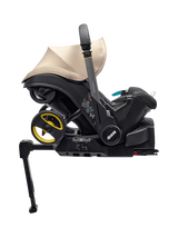 Doona i ISOFIX Baby Car Seat Base