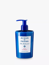 Acqua di Parma Blu Mediterraneo Fico di Amalfi Hand & Body Lotion 300ml