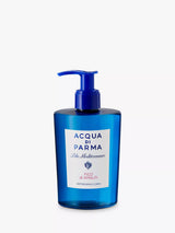 Acqua di Parma Blu Mediterraneo Fico di Amalfi Hand and Body Wash 300ml