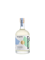 Kocktail Margarita Cocktail Mixer 500ml
