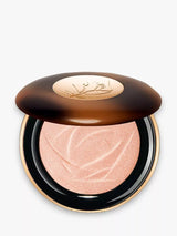 Lancôme Teint Idole Ultra Wear C.E. Skin Transforming Highlighter