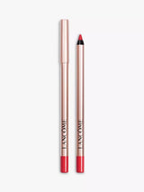 Lancôme Lip Idôle Waterproof Lip Liner