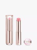 Lancôme Lip Idôle Butterglow Tinted Lip Balm, UK version