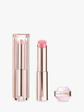 Lancôme Lip Idôle Butterglow Tinted Lip Balm, UK version