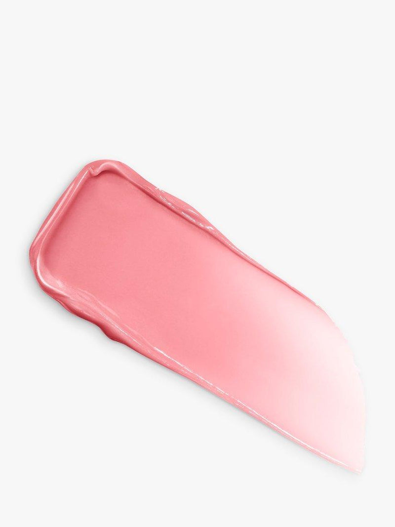 Lancôme Lip Idôle Butterglow Tinted Lip Balm, UK version