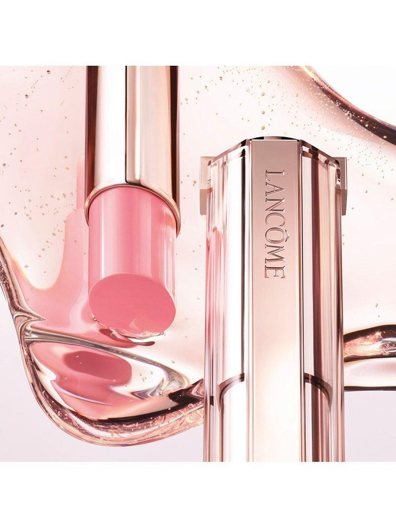 Lancôme Lip Idôle Butterglow Tinted Lip Balm, UK version