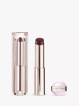 Lancôme Lip Idôle Butterglow Tinted Lip Balm