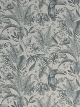 John Lewis Ipanema Heritage Wrapping Paper