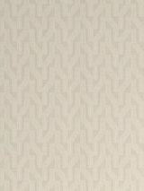 John Lewis Link Vinyl Wallpaper Geometric Pattern 10.05m Roll