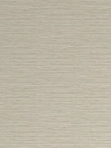 Sisal Grasscloth Vinyl Wallpaper in Neutral Shades