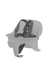 Highchair Harness for Extra Safety on LEMO and Click and Fold Highchairs
