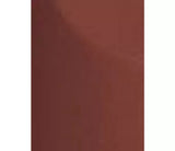 Gucci Rouge À Lèvres Satin Lipstick