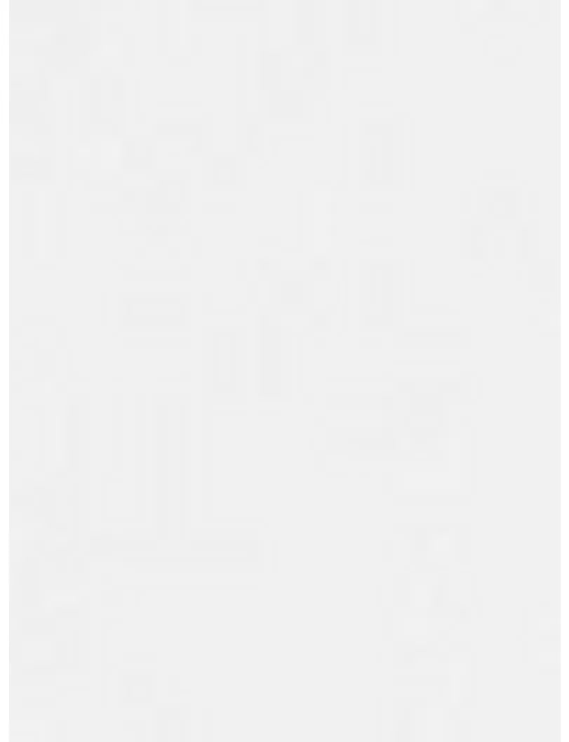 Smeg BCC12 Coffee Machine - McGrocer