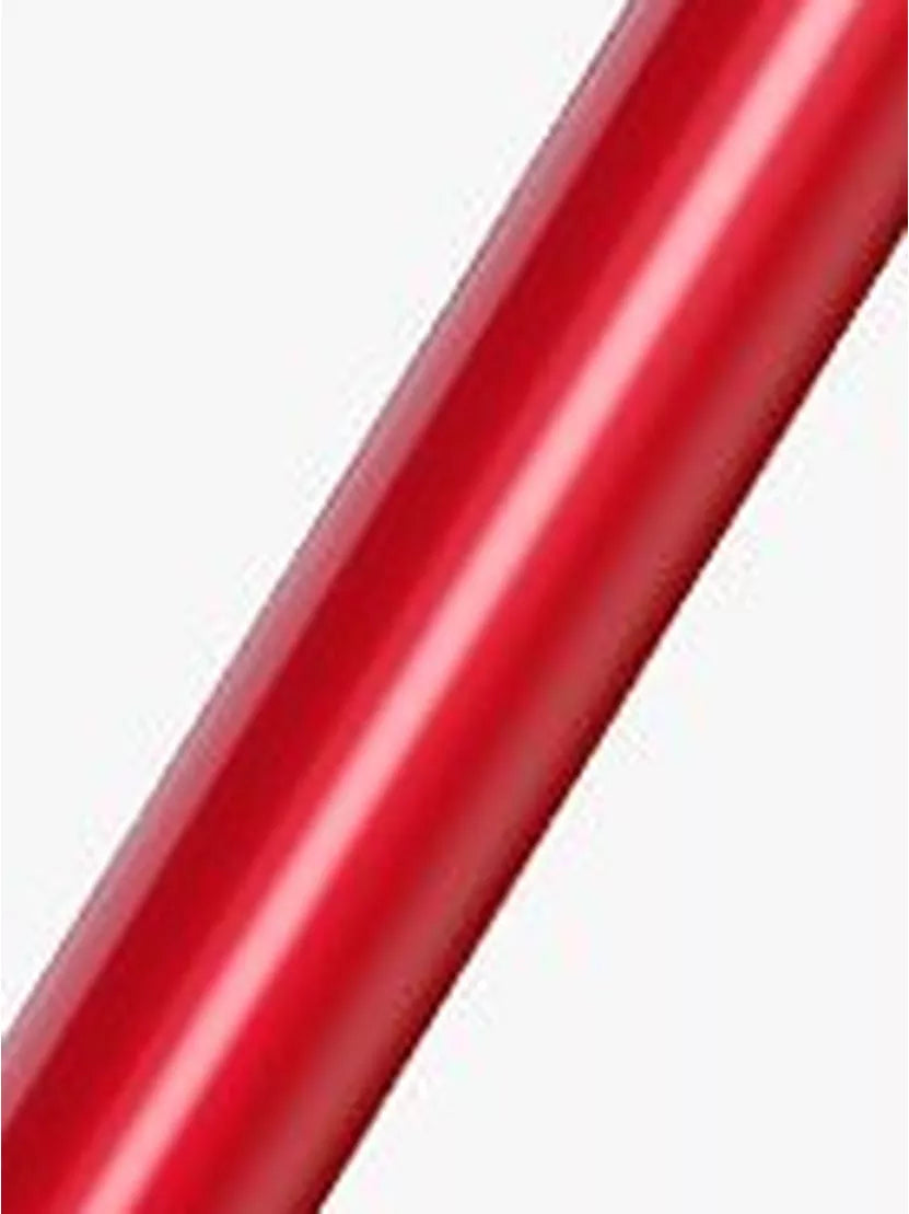 Henry Quick Pod Cordless Vacuum Cleaner - McGrocer