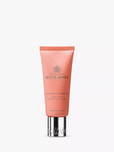 Molton Brown Heavenly Gingerlily Moisturising Hand Cream 40ml