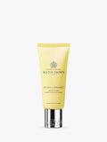 Molton Brown hand cream Orange & Bergamot 40ml, imported from the UK