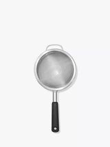 OXO Good Grips Fine Mesh Strainer Kitchen Strainer 20cm