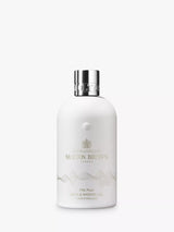 Molton Brown Milk Musk Bath & Shower Gel 300ml