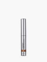 BY TERRY Ombre Blackstar Bronze Moon Cream Eyeshadow Travel Size
