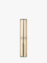 BY TERRY Terrybly Mascara Black Parti-Pris Travel Size
