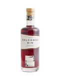 Salcombe Distilling Co Salcombe Snapes Point Sloe Gin, 50cl