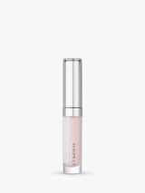 BY TERRY Baume de Rose Liquid Lip Balm Travel Size 2.5ml