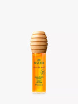 NUXE Rêve de Miel Honey Lip Oil 10ml