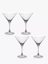 Spiegelau Perfect Serve Cocktail Glass Set of 4 165ml