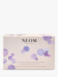 NEOM Perfect Sleep Discovery Set sleep aid kit, imported from the UK