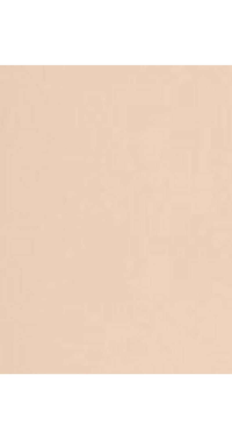 Lumene Invisible Illumination Vegan Collagen Serum in Foundation SPF 30 00 - McGrocer