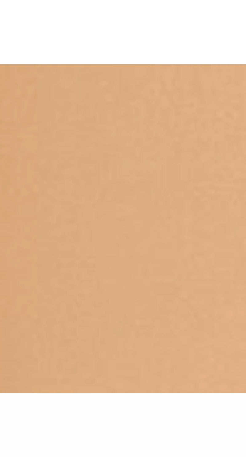Lumene Invisible Illumination Vegan Collagen Serum in Foundation SPF 30 00 - McGrocer