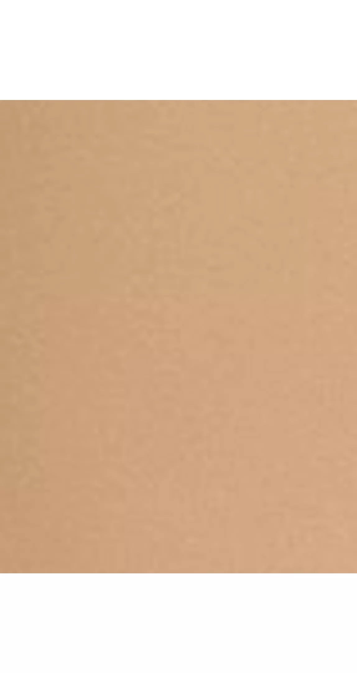 Lumene Invisible Illumination Vegan Collagen Serum in Foundation SPF 30 00 - McGrocer