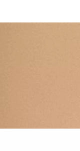 Lumene Invisible Illumination Vegan Collagen Serum in Foundation SPF 30 00