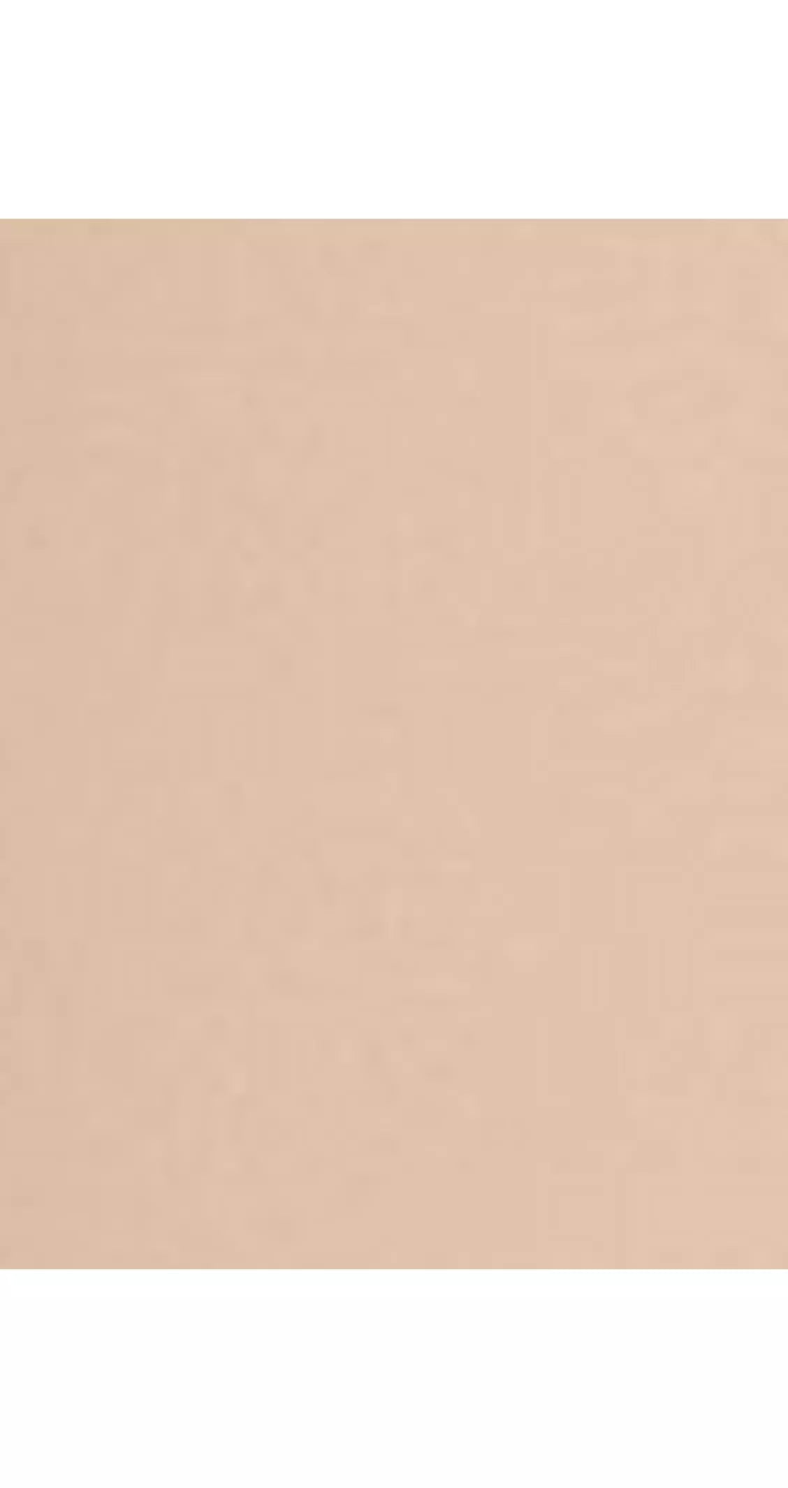 Lumene Invisible Illumination Vegan Collagen Serum in Foundation SPF 30 00 - McGrocer