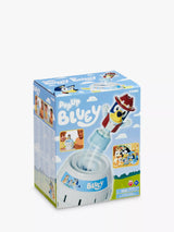 Bluey Pop Up Game Children's Game