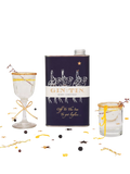 Gin In A Tin Off Off To The Inn To Get …, 50cl - McGrocer