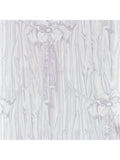 Sanderson X Giles Deacon Wilsford Wallpaper - Tyrian Lilac