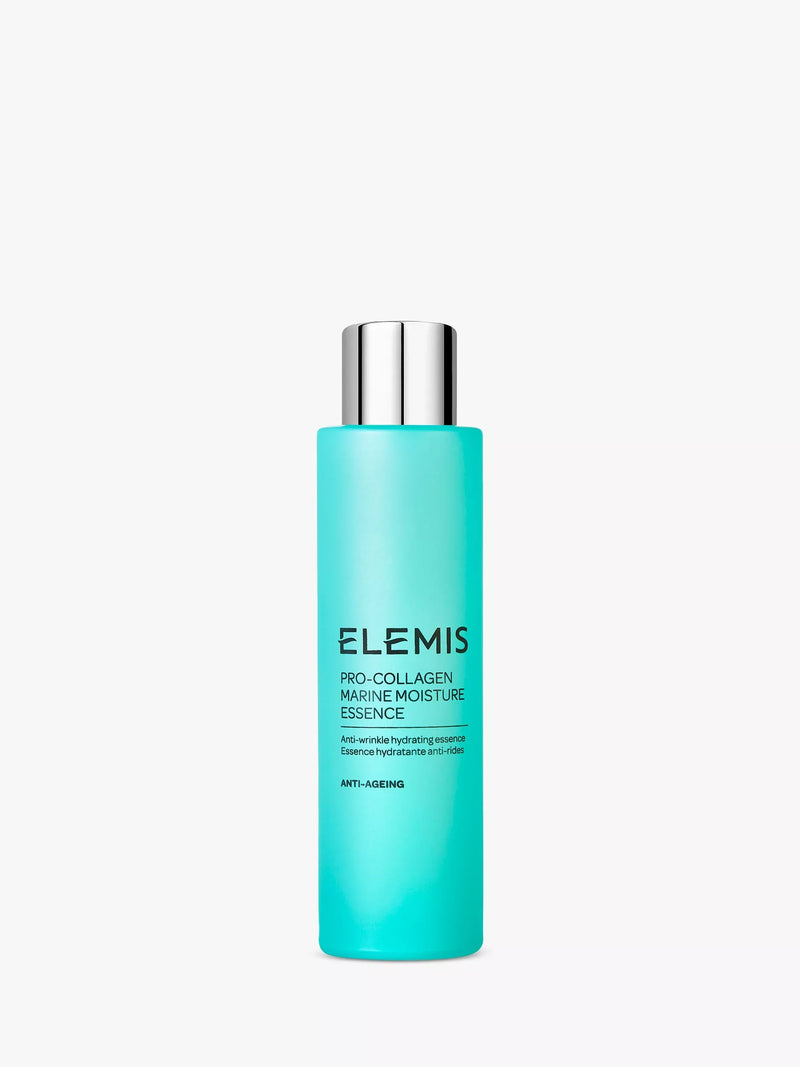 Elemis Pro-Collagen Marine Moisture Essence - British product