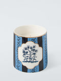 Archive Dog Candle 711G