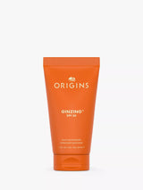 Origins GinZing SPF 30 Daily Moisturiser 50ml