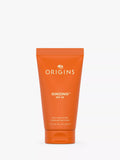 Origins GinZing SPF 30 Daily Moisturiser 50ml, UK version