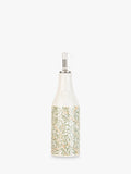William Morris Larkspur & Willow oil and vinegar set (British brand)