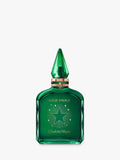 Charlotte Tilbury Magic Energy Eau de Parfum - British product