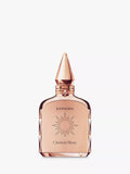 Charlotte Tilbury Joyphoria Eau de Parfum, UK version