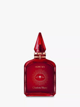 Charlotte Tilbury More Sex Eau de Parfum Fragrance