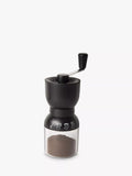 aerolatte Hand Coffee Grinder - British product