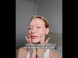 Vichy Liftactiv Collagen Specialist 16 Day Cream 50ml (British brand)