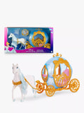 Disney Cinderella Carriage Toy - McGrocer