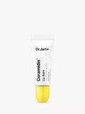 Dr.Jart+ Ceramidin lip balm 7ml - British product