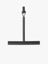 Brabantia ReNew Shower Squeegee Glass and Tile Cleaner